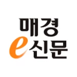 매경e신문 android application logo